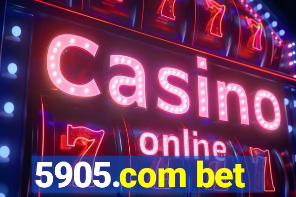 5905.com bet